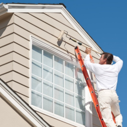 Remodeling Tips!