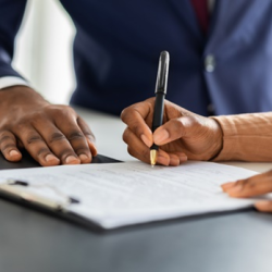 Commercial Banking Solutions