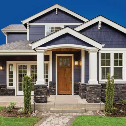 Personal Loans and Credits