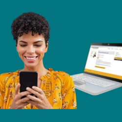 Digital Banking Services