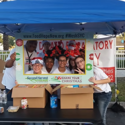 The Deland Prep Initiative