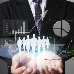 EB-5 Visa Investment Projects: Top Investment States