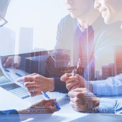 EB-5 Information