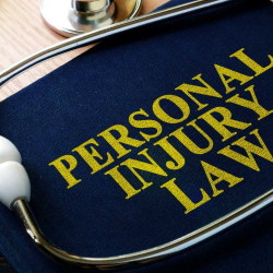 Personal Injury