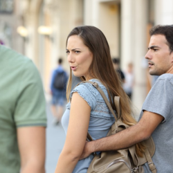 General Civil Litigation