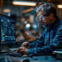 Managed IT Services