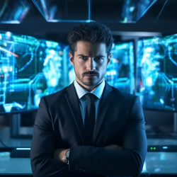 Server Modernization