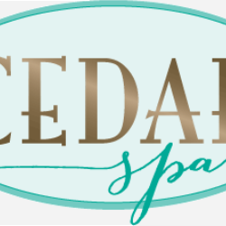 Cedar Spa