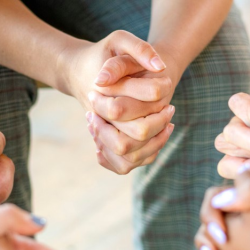 F.A.A.I.T.H – Faith-Leaders Against Abuse In The Home