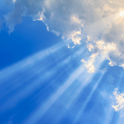 Zoom Service – T-3 Family Grief Support Program