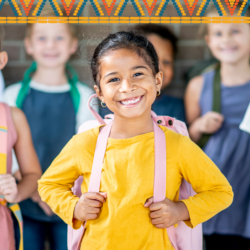 Raise Money for Your School or Organization