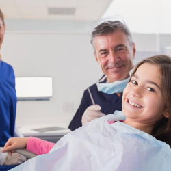 Sedation Dentistry