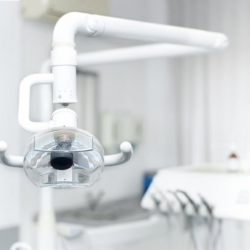 Dental Technology