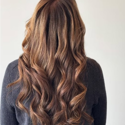 Hair Extensions