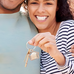 Purchase a Home