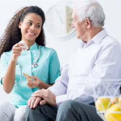 Pain Management Program