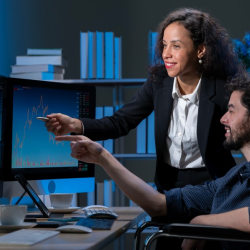 Multi-Platform Support