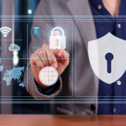 Firewall Configuration & Management