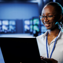 Hardware Installation &  Management