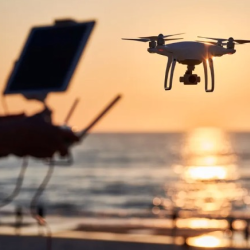 Drone Photography Services