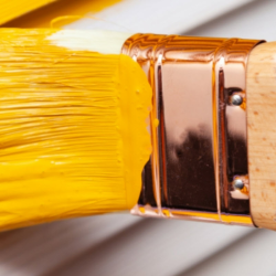Residential Specialty Finishes Painting