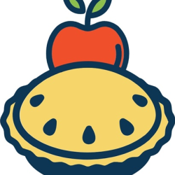 Secret Menu