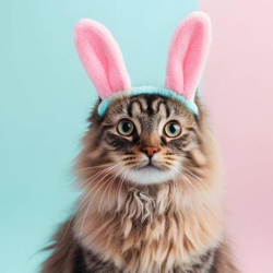 Kitten Care