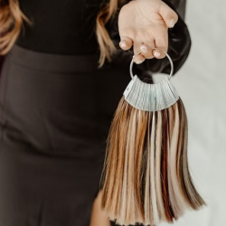 Hair Extensions