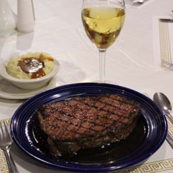 Weekly Specials