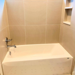 Residential Services