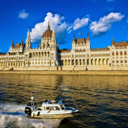 Adventures by Disney