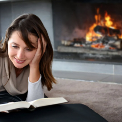Home Heating Services