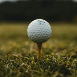 Golf Tournament Weather Insurance
