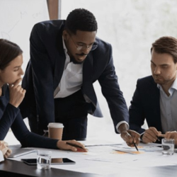 Copywriting and Content Marketing