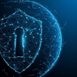 Cybersecurity Awareness Training and Compliance