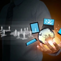 All-in-one Marketing