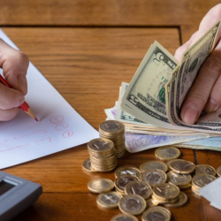 FHA Streamline Refinance