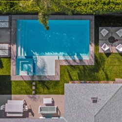 Fannie Mae HomeStyle