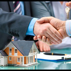 Fannie Mae HomeReady