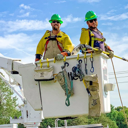 Engineering Services