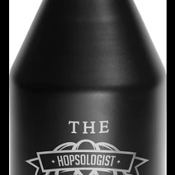 Adult Beverage Containers