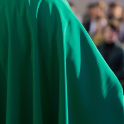 Intentional Catholic Education