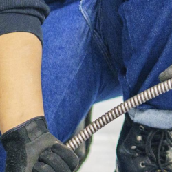 Advanced Plumbing, Sewer and Drain Technician