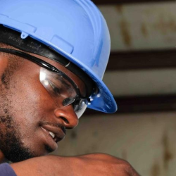 Electrical, Pre-Apprentice