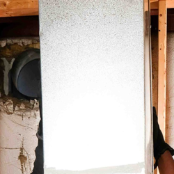 Heating, Ventilation and Air Conditioning (HVAC)