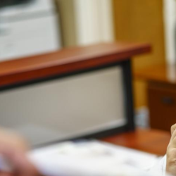 Office Administration