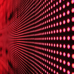 Red Light Therapy