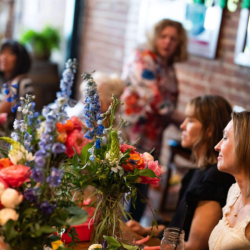 Events