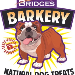 Bridges Barkery