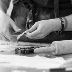 Community Integrated Employment